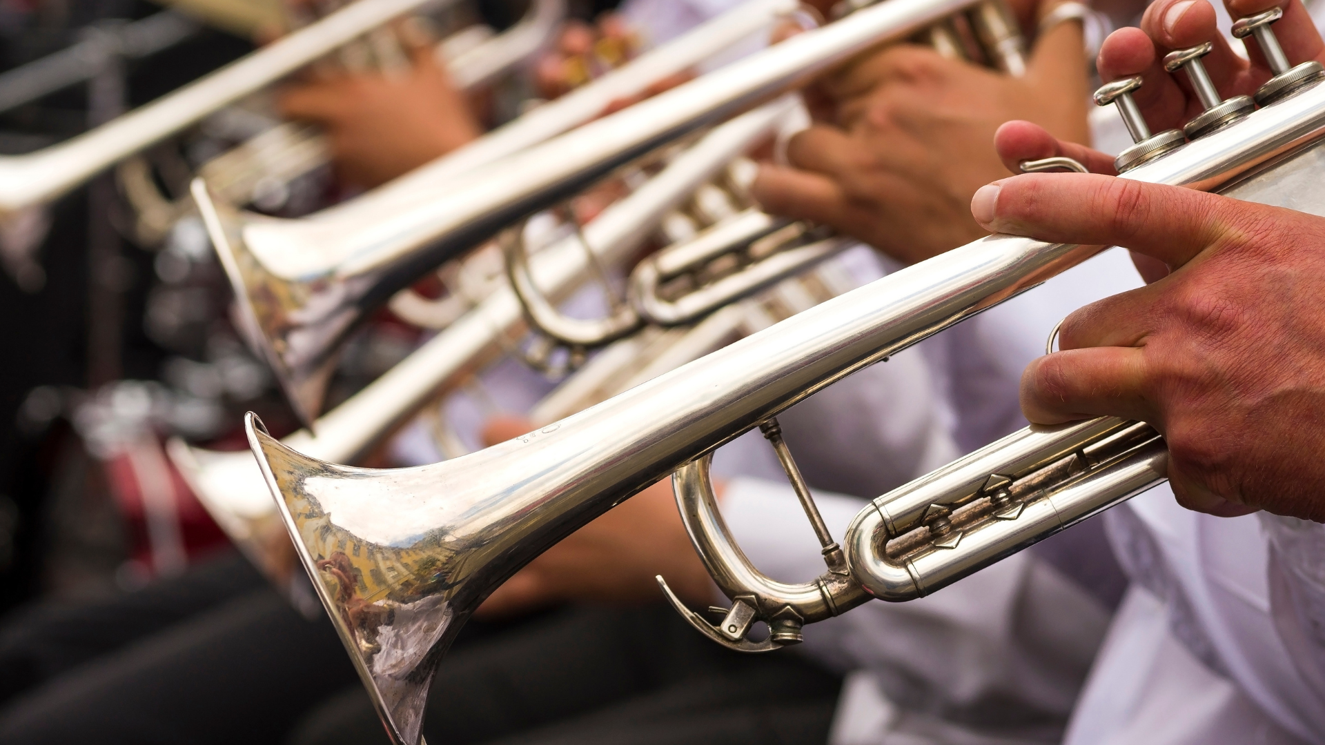 クラブ運営サポート